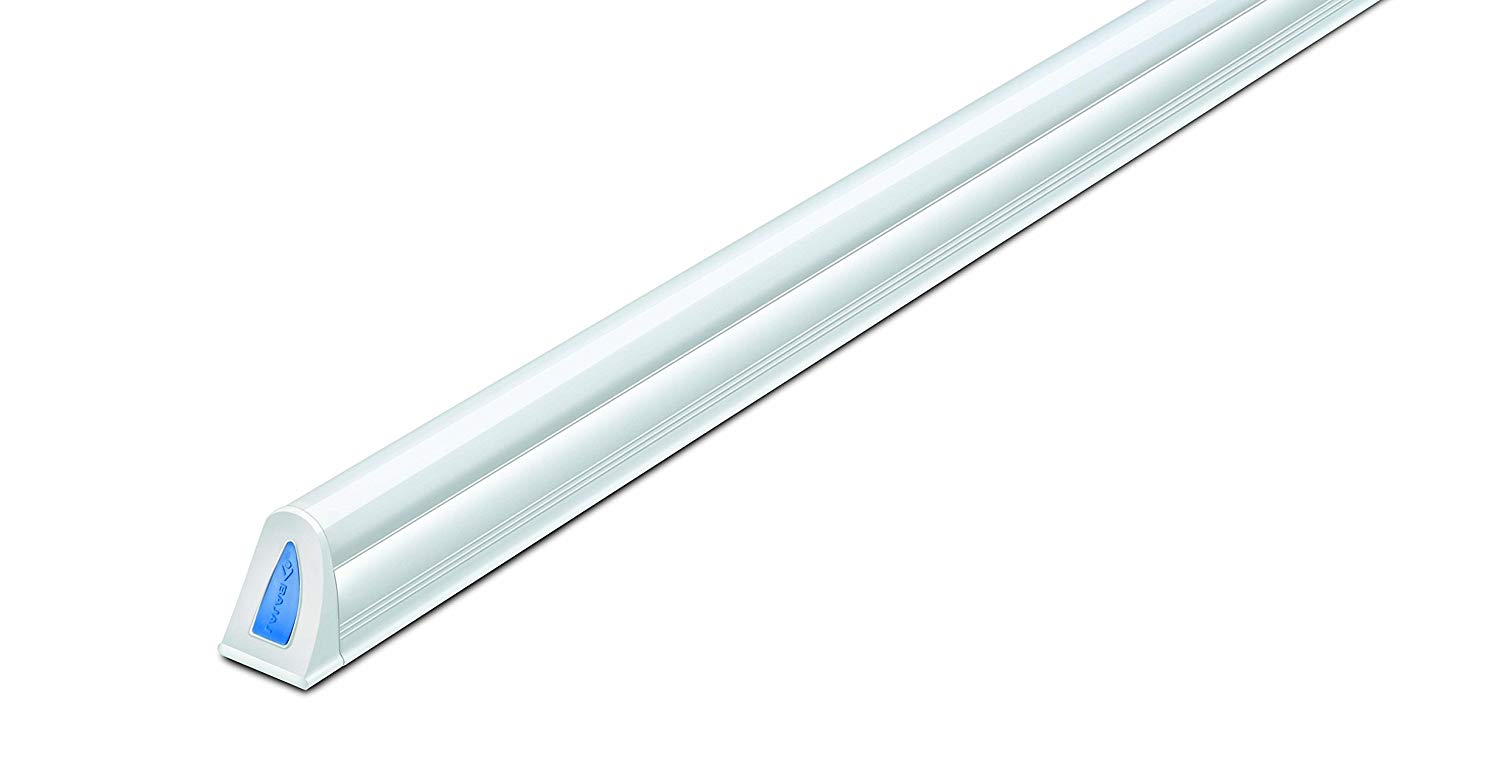 Bajaj 20 watt led tube deals light